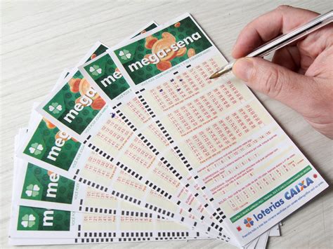 resultado da mega sena 2537|resultado da mega sena 2536.